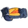 Exped Thunder 50 Rucksack mit großer Frontöffnung