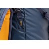 Exped Thunder 50 Backpacker Rucksack Damen mit Trinksystem Vorrichtung