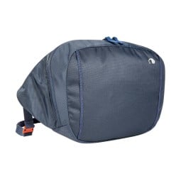 Tatonka Yukon 60+10 Rucksack Deckelfach Außenseite