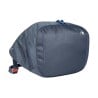 Tatonka Yukon 60+10 Rucksack Deckelfach Außenseite