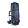 Tatonka Yukon 60+10 Rucksack mit Volumen erweitert