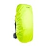Tatonka Yukon 60+10 Rucksack mit dazugehöriger Regenhülle