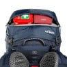 Tatonka Yukon 60+10 Rucksack mit großem Deckelfach