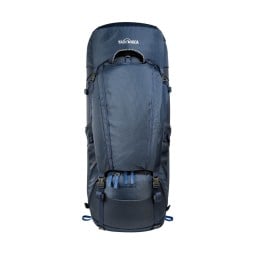 Tatonka Yukon 60+10 Rucksack Frontansicht