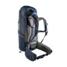 Tatonka Yukon 60+10 Rucksack Rückseite