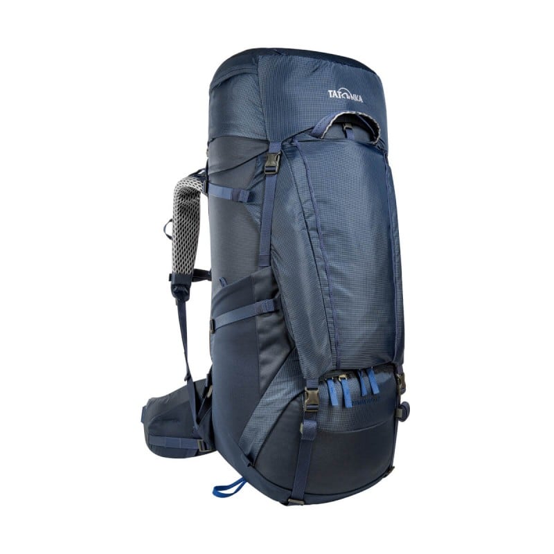Tatonka Yukon 60+10 Rucksack Tatonka Yukon 60+10 Rucksack