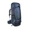 Tatonka Yukon 60+10 Rucksack