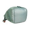 Tatonka Yukon 50+10 Rucksack Einzelansicht Deckel Vorderseite