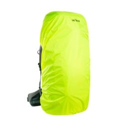 Tatonka Yukon 50+10 Rucksack mit dazugehöriger Regenhülle