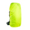 Tatonka Yukon 50+10 Rucksack mit dazugehöriger Regenhülle