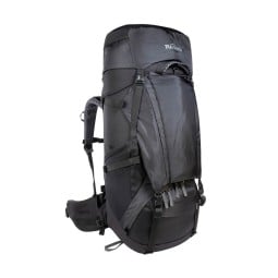 Tatonka Yukon 50+10 Backpacker Rucksack