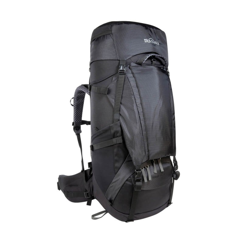 Tatonka Yukon 50+10 Backpacker Rucksack Tatonka Yukon 50+10 Backpacker Rucksack