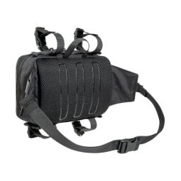 Tatonka Hip & Bar Pouch BC Black Rückseite