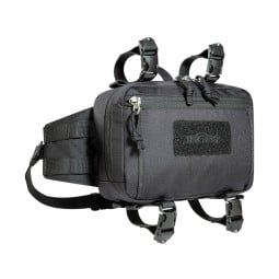 Tatonka Hip & Bar Pouch BC Black