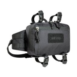 Tatonka Hip & Bar Pouch BC Black
