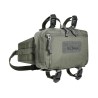 Tatonka Hip & Bar Pouch BC Stone Grey Olive