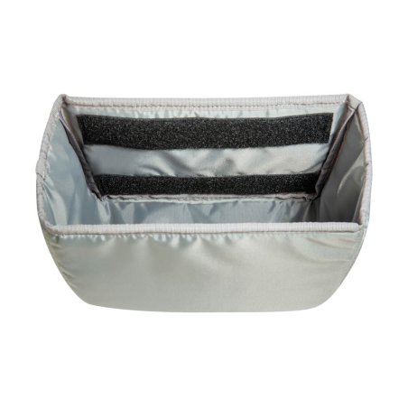 Tatonka Capture Pouch WP BC Kameratasche Einzelansicht Innentasche