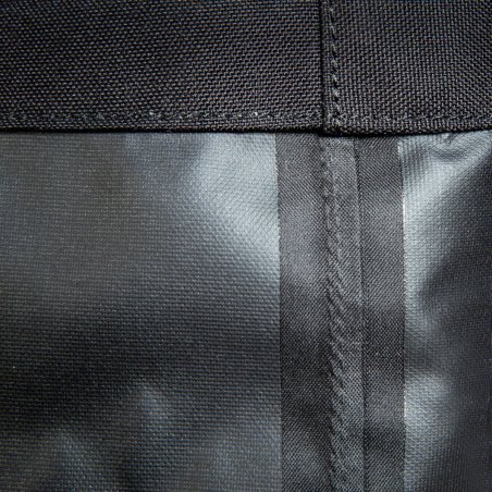 Tatonka Capture Pouch WP BC Kameratasche mit versiegelten Nähten