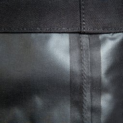 Tatonka Capture Pouch WP BC Kameratasche mit versiegelten Nähten