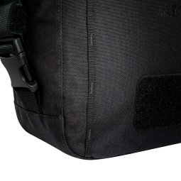 Tatonka Capture Pouch WP BC Kameratasche mit schmalen Daisy Chains