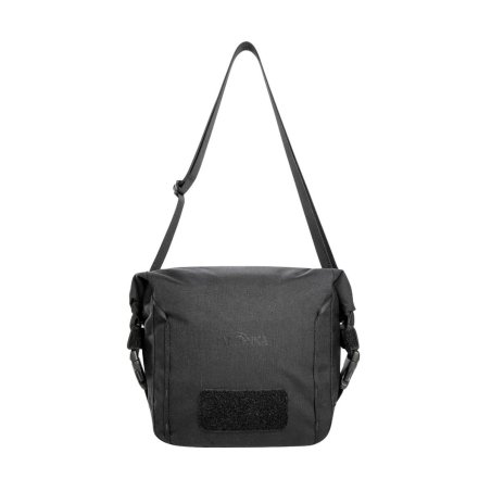 Tatonka Capture Pouch WP BC Kameratasche Frontansicht