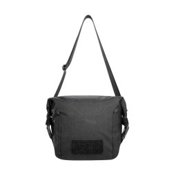 Tatonka Capture Pouch WP BC Kameratasche Frontansicht