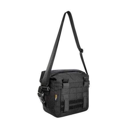 Tatonka Capture Pouch WP BC Kameratasche Rückseite
