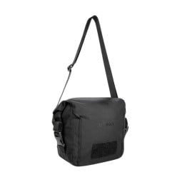 Tatonka Capture Pouch WP BC Kameratasche