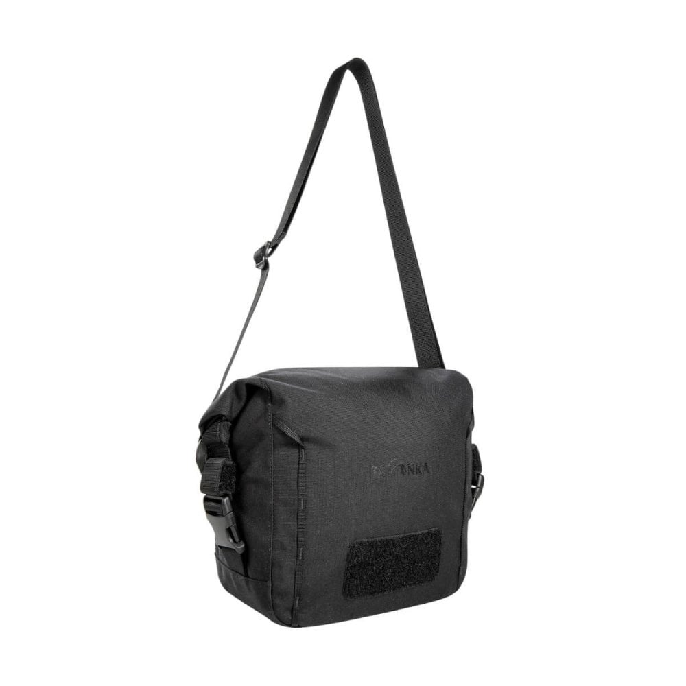 Tatonka Capture Pouch WP BC Kameratasche