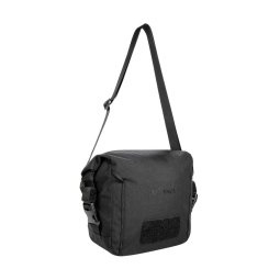 Tatonka Capture Pouch WP BC Kameratasche