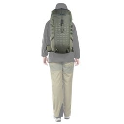 Tatonka Hike Pack 30 BC Tagesrucksack