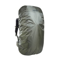 Tatonka Hike Pack 30 BC Tagesrucksäcke bringen schon eine Regenhülle mit
