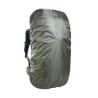 Tatonka Hike Pack 30 BC Tagesrucksäcke bringen schon eine Regenhülle mit