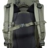 Tatonka Hike Pack 30 BC Tagesrucksack mit höhenverstellbarem Brustgurt