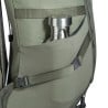 Tatonka Hike Pack 30 BC Tagesrucksäcke mit elastischen Seitentaschen
