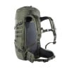 Rückseite Tatonka Hike Pack 30 BC Daypack