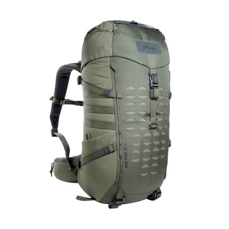 Tatonka Hike Pack 30 BC Tagesrucksack