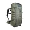 Tatonka Hike Pack 30 BC Tagesrucksack