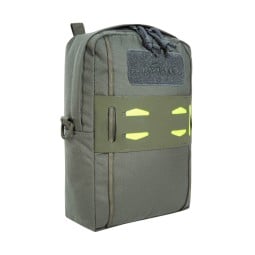 Tatonka Side Pocket 4L BC