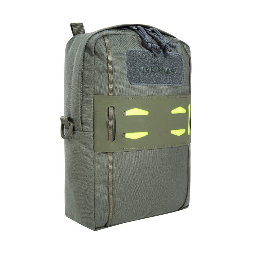 Tatonka Side Pocket 4L BC