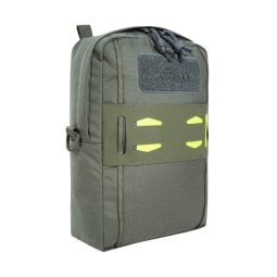 Tatonka Side Pocket 4L BC