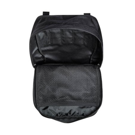 Tatonka Side Pocket 8L BC Walkonthewildside