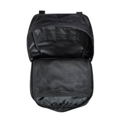 Tatonka Side Pocket 8L BC Walkonthewildside