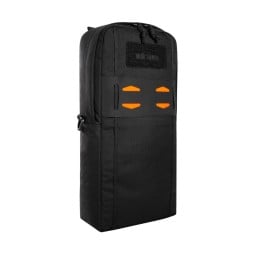 Tatonka Side Pocket 8L BC Black
