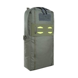 Tatonka Side Pocket 8L BC Stone Grey Olive