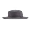 Patagonia Brimmer Hat Forge Grey