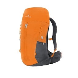 Ferrino Hikemaster 26 Tagesrucksack Arancio