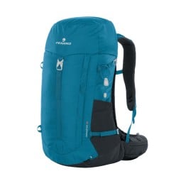 Ferrino Hikemaster 36 Tagesrucksack Blu