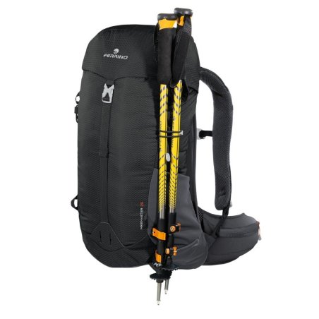 Ferrino Hikemaster 36 Rucksack