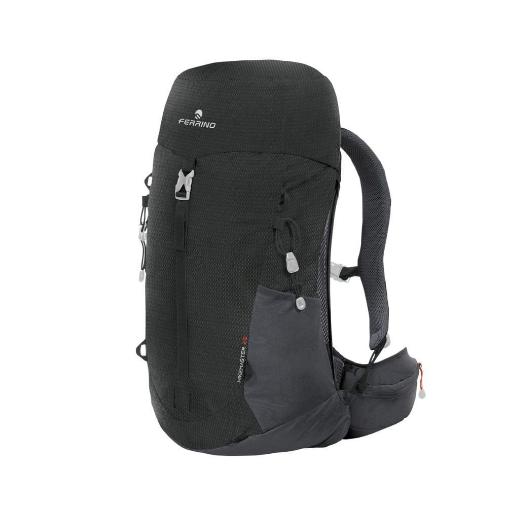Ferrino Hikemaster 36 Rucksack Nero